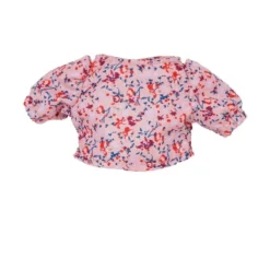 Manhattan Toy Clara's Closet Portable Stuffed Animal 11-Piece Dress-Up Play Set 11 Manhattan Toy Clara's Closet Portable Stuffed Animal 11-Piece Dress-Up Play Set -The Manhattan Toy Company GUEST 015c63b5 44b6 40fc 80b3 d12a0fd2b242