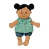 Manhattan Toy Wee Baby Stella Garden Play Baby Doll Clothes For 12" Dolls 1 Manhattan Toy Wee Baby Stella Garden Play Baby Doll Clothes For 12" Dolls -The Manhattan Toy Company GUEST 04b609ef 257f 4dd3 b065 3907b7f9c1a1