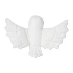 Manhattan Toy Company LEGO® Hedwig The Owl™ Minifigure Plush Character 11 Manhattan Toy Company LEGO® Hedwig The Owl™ Minifigure Plush Character -The Manhattan Toy Company GUEST 04ca9191 98f8 4a66 a227 e07fb0013ee4