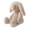Manhattan Toy Lovelies Latte Bunny 12" Plush Toy 2 Manhattan Toy Lovelies Latte Bunny 12" Plush Toy -The Manhattan Toy Company GUEST 05eccf74 dcb4 482b b7bd 24641cd872df
