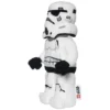 Manhattan Toy Company LEGO® Star Wars™ Stormtrooper 13" Plush Character 2 Manhattan Toy Company LEGO® Star Wars™ Stormtrooper 13" Plush Character -The Manhattan Toy Company GUEST 0b05c908 8bf9 4b7f 9097 ba7a1da9432f