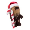 Manhattan Toy Company LEGO® Star Wars™ Chewbacca™ Holiday Plush Character 1 Manhattan Toy Company LEGO® Star Wars™ Chewbacca™ Holiday Plush Character -The Manhattan Toy Company GUEST 0c4da630 cd68 4d11 b971 c6f902740b03