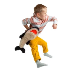 Manhattan Toy Imaginaries Whale 18" Children's Picture Book Stuffed Animal Companion -The Manhattan Toy Company GUEST 0cfaa3af 7453 4496 901d e3f4073fb29e