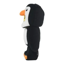 Manhattan Toy Company LEGO® Minifigure Penguin Boy 7" Plush Character 10 Manhattan Toy Company LEGO® Minifigure Penguin Boy 7" Plush Character -The Manhattan Toy Company GUEST 106e1a53 f264 4d04 92b2 540d09318c7b