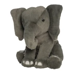 The Manhattan Toy Company -The Manhattan Toy Company GUEST 119b50bf ab14 42da a6be 11d5ff9846dd