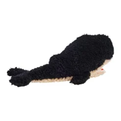 Manhattan Toy Imaginaries Whale 18" Children's Picture Book Stuffed Animal Companion -The Manhattan Toy Company GUEST 1b4ac269 dac0 4c1c 8615 421fc39f39e0