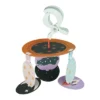 Manhattan Toy Celestial Stim Mobile To Go Developmental Travel Toy For Babies 2 Manhattan Toy Celestial Stim Mobile To Go Developmental Travel Toy For Babies -The Manhattan Toy Company GUEST 1c91c090 a99d 4740 9c4d 9f6fd748a151