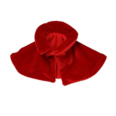 Manhattan Toy Clara's Closet Portable Stuffed Animal 11-Piece Dress-Up Play Set 4 Manhattan Toy Clara's Closet Portable Stuffed Animal 11-Piece Dress-Up Play Set - Image 2