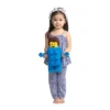 Manhattan Toy Company LEGO® Minifigure Brick Suit Guy 13" Plush Character -The Manhattan Toy Company GUEST 20048c69 b6f6 49b3 9eaa 507d4c564bf3