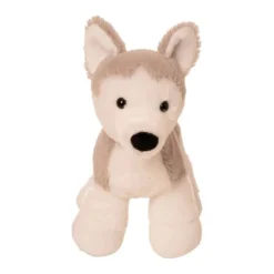 Manhattan Toy Woolies Husky 8" Stuffed Animal Plush Puppy Dog For Kids And Adults 7 Manhattan Toy Woolies Husky 8" Stuffed Animal Plush Puppy Dog For Kids And Adults -The Manhattan Toy Company GUEST 25972607 c5cb 4e34 a235 1813c79af30a