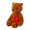 Manhattan Toy Imaginaries Bear 12" Children's Picture Book Stuffed Animal Companion 1 Manhattan Toy Imaginaries Bear 12" Children's Picture Book Stuffed Animal Companion -The Manhattan Toy Company GUEST 2c9c75d7 cc10 48f2 8c3c 41b89c16bc8f