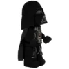 Manhattan Toy Company LEGO® Star Wars™ Darth Vader™ 13" Plush Character 2 Manhattan Toy Company LEGO® Star Wars™ Darth Vader™ 13" Plush Character -The Manhattan Toy Company GUEST 2e03c247 d5fe 4941 8cc9 8532721586da