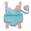 Manhattan Toy Wee Baby Stella Travel Time Carrier Set Soft Baby Doll Accessory 1 Manhattan Toy Wee Baby Stella Travel Time Carrier Set Soft Baby Doll Accessory -The Manhattan Toy Company GUEST 31ae5560 346f 43c7 bad9 3f4a5ea3a6d6