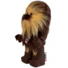 Manhattan Toy Company LEGO® Star Wars™ Chewbacca™ 13" Plush Character -The Manhattan Toy Company GUEST 32d884c9 72bf 47b1 b53b 655667fa9356