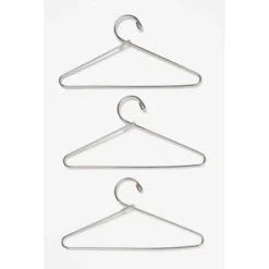 Manhattan Toy Clara's Closet Portable Stuffed Animal 11-Piece Dress-Up Play Set 15 Manhattan Toy Clara's Closet Portable Stuffed Animal 11-Piece Dress-Up Play Set -The Manhattan Toy Company GUEST 34c59c45 12b7 4703 9c2e 57b760fbc0fb