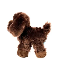 Manhattan Toy Woolies Brown 10" Stuffed Animal Plush Puppy Dog For Kids And Adults 9 Manhattan Toy Woolies Brown 10" Stuffed Animal Plush Puppy Dog For Kids And Adults -The Manhattan Toy Company GUEST 3543dd49 2268 4b2b a311 7e043731456e