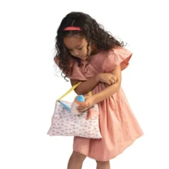 Manhattan Toy Stella Collection 11-Piece Baby Doll Diaper Bag Changing Mat Combo Set For 12" And 15" Soft Dolls 10 Manhattan Toy Stella Collection 11-Piece Baby Doll Diaper Bag Changing Mat Combo Set For 12" And 15" Soft Dolls -The Manhattan Toy Company GUEST 3750d2c0 5a77 45b6 b7a7 4b184957519d