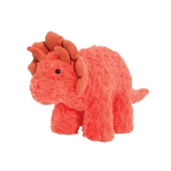 Manhattan Toy Little Jurassics Rory Dinosaur Plush -The Manhattan Toy Company GUEST 3a887ed4 cf94 4cc2 96af 6f8b1a9fc684