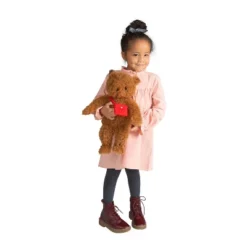 Manhattan Toy Imaginaries Bear 12" Children's Picture Book Stuffed Animal Companion 15 Manhattan Toy Imaginaries Bear 12" Children's Picture Book Stuffed Animal Companion -The Manhattan Toy Company GUEST 3d9029cc 82d1 4361 a953 fec2fba3f645