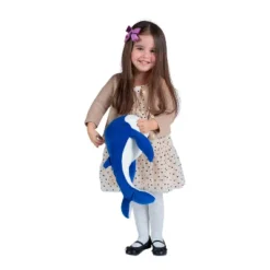 Manhattan Toy Velveteen Wistful Whale Sea Life Toy Stuffed Animal, 16" 15 Manhattan Toy Velveteen Wistful Whale Sea Life Toy Stuffed Animal, 16" -The Manhattan Toy Company GUEST 3dc3a697 51d5 422d 9eb1 8ce4bdb61ddb