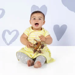 Manhattan Toy Artful Skwish Rattle And Teether Grasping Activity Toy 10 Manhattan Toy Artful Skwish Rattle And Teether Grasping Activity Toy -The Manhattan Toy Company GUEST 3dfd92cf 921b 455b b6ff f0410afc2146