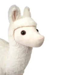 Manhattan Toy Cozy Bunch Llama 20" Stuffed Animal For Kids And Adults 12 Manhattan Toy Cozy Bunch Llama 20" Stuffed Animal For Kids And Adults -The Manhattan Toy Company GUEST 3edf141e e3f2 47c7 9812 19899e0c4498