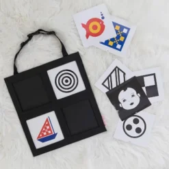 Manhattan Toy Wimmer-Ferguson Travel Activity Car Seat Gallery 12 Manhattan Toy Wimmer-Ferguson Travel Activity Car Seat Gallery -The Manhattan Toy Company GUEST 3efabec0 d4b4 4afb 8e25 cc79b5622fda