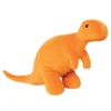 Manhattan Toy Growly Velveteen T-Rex Dinosaur Stuffed Animal, 11" 2 Manhattan Toy Growly Velveteen T-Rex Dinosaur Stuffed Animal, 11" -The Manhattan Toy Company GUEST 3f04f1ed 702d 4a8e 88cd ed3df8309c59