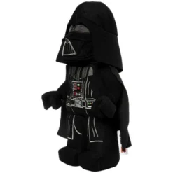 Manhattan Toy Company LEGO® Star Wars™ Darth Vader™ 13" Plush Character 6 Manhattan Toy Company LEGO® Star Wars™ Darth Vader™ 13" Plush Character -The Manhattan Toy Company GUEST 40b14ea3 270c 4a86 a50c 49ca56e23e54