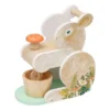 Manhattan Toy Bunny Hop Mixer Toddler & Kids Pretend Play Cooking Toy Set 2 Manhattan Toy Bunny Hop Mixer Toddler & Kids Pretend Play Cooking Toy Set -The Manhattan Toy Company GUEST 41e3240a 337c 4efe acd4 3289429c6514