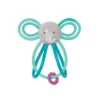 Manhattan Toy Winkel Elephant Rattle And Sensory Teether Baby Toy 1 Manhattan Toy Winkel Elephant Rattle And Sensory Teether Baby Toy -The Manhattan Toy Company GUEST 42978843 ea51 4452 bae5 32a5eab972ba