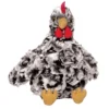 Manhattan Toy Stuffed Animal Chicken Plush Toy, Henley 1 Manhattan Toy Stuffed Animal Chicken Plush Toy, Henley -The Manhattan Toy Company GUEST 43825b61 b13f 4c91 a3c8 754b9a63d253