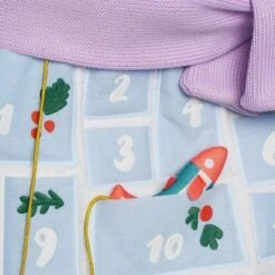 Manhattan Toy Polly Penguin Plush Advent Countdown Calendar 9 Manhattan Toy Polly Penguin Plush Advent Countdown Calendar -The Manhattan Toy Company GUEST 46865c4f 3cd8 4e1b a522 6d3157a68d00