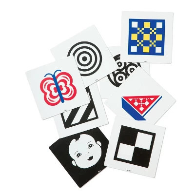 Manhattan Toy Wimmer-Ferguson Travel Activity Car Seat Gallery 2 Manhattan Toy Wimmer-Ferguson Travel Activity Car Seat Gallery