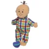 Manhattan Toy Wee Baby Fella 12" Boy Baby Doll -The Manhattan Toy Company GUEST 4d528a90 ed2e 41b3 8c29 0b43c2d11266