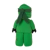 Manhattan Toy Company LEGO® NINJAGO® Lloyd Ninja Warrior 13" Plush Character -The Manhattan Toy Company GUEST 4e034abf c7d0 43d9 85da 715f0e3ff310