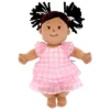 Manhattan Toy Baby Stella Pretty In Pink Baby Doll Dress For 15" Baby Dolls 1 Manhattan Toy Baby Stella Pretty In Pink Baby Doll Dress For 15" Baby Dolls -The Manhattan Toy Company GUEST 540d4c5a 85e7 4795 8c06 c1dd6103485d