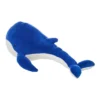 Manhattan Toy Velveteen Wistful Whale Sea Life Toy Stuffed Animal, 16" -The Manhattan Toy Company GUEST 544c7271 a710 4789 a80b 4f6d703735f2