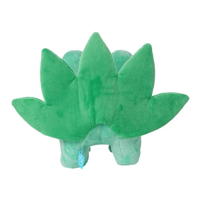 The Manhattan Toy Company Morphies Furttleaf Stuffed Animal 5 The Manhattan Toy Company Morphies Furttleaf Stuffed Animal - Image 3