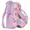 Manhattan Toy Baby Stella Baby Carrier And Backpack Baby Doll Accessory For 15" Dolls 1 Manhattan Toy Baby Stella Baby Carrier And Backpack Baby Doll Accessory For 15" Dolls -The Manhattan Toy Company GUEST 55386a03 bf82 4b38 8d4f 61a0b289bdc8