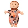Manhattan Toy Wee Baby Stella Botanical Garden 12" Baby Doll Outfit Set 1 Manhattan Toy Wee Baby Stella Botanical Garden 12" Baby Doll Outfit Set -The Manhattan Toy Company GUEST 5763c833 cae5 4eb6 9342 af4bf9fffe0c