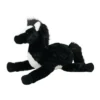Manhattan Toy Cozy Bunch Horse 20" Stuffed Animal For Kids And Adults 1 Manhattan Toy Cozy Bunch Horse 20" Stuffed Animal For Kids And Adults -The Manhattan Toy Company GUEST 5d8a0c16 2f57 4335 b6dc 24bbeec2713d