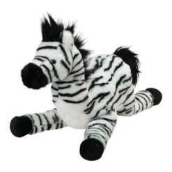 Manhattan Toy Cozy Bunch Zebra 20" Stuffed Animal For Kids And Adults 10 Manhattan Toy Cozy Bunch Zebra 20" Stuffed Animal For Kids And Adults -The Manhattan Toy Company GUEST 5df5a92c 283f 4762 b4f8 fb3dd57b7426