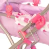 Manhattan Toy Stella Collection Baby Doll Buggy For 12" And 15" Dolls 2 Manhattan Toy Stella Collection Baby Doll Buggy For 12" And 15" Dolls -The Manhattan Toy Company GUEST 5eb17a18 f363 40cd bdcc f090cf762c90