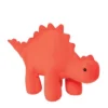 Manhattan Toy Velveteen Stegosaurus Dinosaur Stuffed Animal, 9.5" 2 Manhattan Toy Velveteen Stegosaurus Dinosaur Stuffed Animal, 9.5" -The Manhattan Toy Company GUEST 5f3b25f2 f86b 471e 8436 d8a1b0858c90