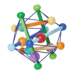 Manhattan Toy Skwish Color Burst Rattle And Teether Grasping Activity Toy (Boxed) 14 Manhattan Toy Skwish Color Burst Rattle And Teether Grasping Activity Toy (Boxed) -The Manhattan Toy Company GUEST 5fb63bdf 9c96 4f3e 9aa2 c9d59f174673
