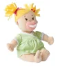 Manhattan Toy Baby Stella Blonde 15" Soft First Baby Doll For Ages 1 Year And Up, No Retail Packaging 2 Manhattan Toy Baby Stella Blonde 15" Soft First Baby Doll For Ages 1 Year And Up, No Retail Packaging -The Manhattan Toy Company GUEST 6063eb57 540d 4d13 91a0 818187e287e1
