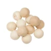 Manhattan Toy Natural Classic Baby Beads Wood Rattle, Teether, And Clutching Toy 1 Manhattan Toy Natural Classic Baby Beads Wood Rattle, Teether, And Clutching Toy -The Manhattan Toy Company GUEST 60a65747 16fc 47ee 9e0d 1a7e7b692a40