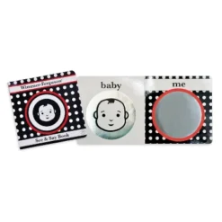 Manhattan Toy Wimmer-Ferguson See And Say Board Book 7 Manhattan Toy Wimmer-Ferguson See And Say Board Book -The Manhattan Toy Company GUEST 647d8082 894d 4e74 b4cf 8e4efffacef5