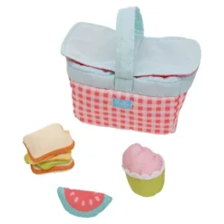 Manhattan Toy Stella Collection Picnic 5 Piece Baby Doll Picnic Playset For 12" And 15" Stella Dolls 13 Manhattan Toy Stella Collection Picnic 5 Piece Baby Doll Picnic Playset For 12" And 15" Stella Dolls -The Manhattan Toy Company GUEST 65e9ca55 4493 4e31 b963 74a76e877e0d